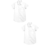 Next Camicia da donna bianco Bambini Next 158