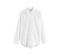 Next Camicia da donna bianco Donna Next 5XL