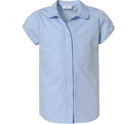 Next Camicia da donna blu chiaro Bambini Next 146