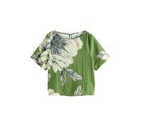 Next Camicia da donna oliva / verde chiaro Donna Next XL