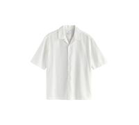 Next Camicia écru Uomo Next XL