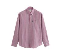 Next Camicia marino / rosso / bianco Uomo Next XXXL marino / rosso / bianco