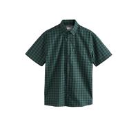 Next Camicia marino / smeraldo / bianco Uomo Next S marino / smeraldo / bianco
