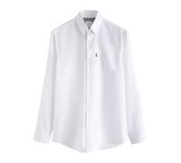 Next Camicia bianco Uomo Next M bianco