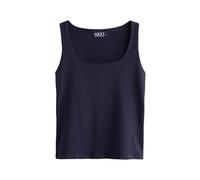 NEXT Canotta con scollo quadrato Marina Militare S