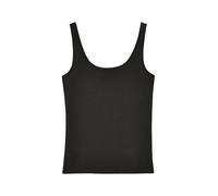 Next Top nero Donna Next XXL