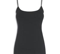 Next Top nero Donna Next 4XL