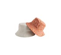 Next Cappello arancione / bianco Uomo Next 60-61