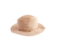 Next Cappello beige Donna Next 56-57