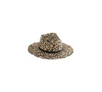 Next Cappello beige / nero Donna Next 56-57