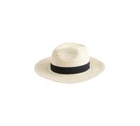 Next Cappello bianco naturale Donna Next 55-58