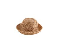 Next Cappello bianco naturale Donna Next 57-60