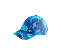 Next Cappello blu / acqua Bambini Next 52