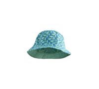 Next Cappello blu / azzurro / verde pastello / bianco Uomo Next 56-57