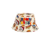 Next Cappello crema / arancione / rosso / bianco Bambini Next 54
