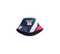 Next Cappello 'FIFA Weltmeisterschaft 2026™' navy / rosso / bianco Bambini Next 54