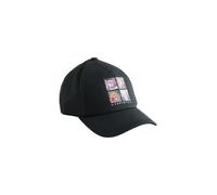 Next Cappello 'Fortnite' rosa antico / rosso / nero / offwhite Bambini Next 58