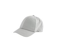 Next Cappello grigio chiaro Bambini Next 54