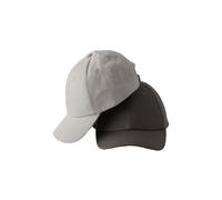 Next Cappello grigio / grigio scuro Bambini Next 56
