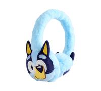 Next Cappello marino / blu chiaro / giallo / bianco Bambini Next 48-54