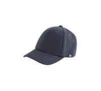 Next Cappello navy Bambini Next 57