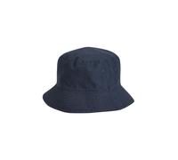 Next Cappello navy Bambini Next 58