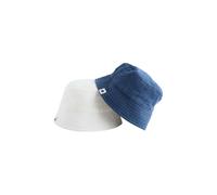 Next Cappello navy / bianco Bambini Next 48-49