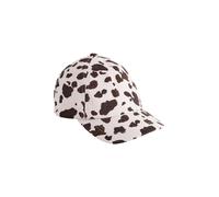 Next Cappello nero / bianco Bambini Next 50
