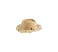 Next Cappello nudo / avorio Donna Next 55-58