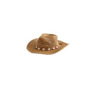Next Cappello pueblo / bianco Donna Next 56-57