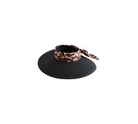 Next Cappello sabbia / marrone / nero Donna Next 55-60