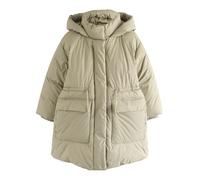 Next Cappotto verde chiaro Bambini Next 146