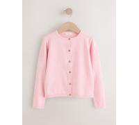 Next Cardigan (3mesi-10anni) 6874cm rosa
