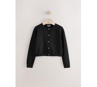 Next Cardigan con bottoni (3mesi-16anni) 146152cm Nero