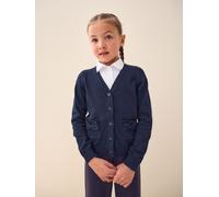 Next Giacchetta navy Bambini Next 146