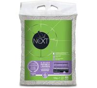 NEXT Cat Lettiera Extra Clumping alla Lavanda 10KG