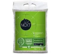 NEXT Cat Lettiera Extra Clumping Lemongrass 10KG