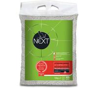 NEXT Cat Lettiera Extra Clumping Neutra 10KG
