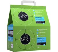 NEXT Cat Lettiera Super Leggera 10L