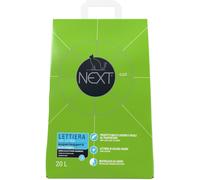 NEXT Cat Lettiera Super Leggera 20L