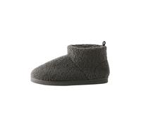 Next Ciabatta antracite Uomo Next 39-39,5