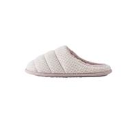 Next Ciabatta avorio / rosa chiaro Donna Next 38-40,5