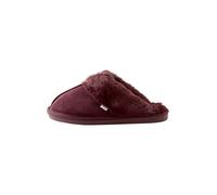 Next Ciabatta bacca Donna - Scarpe - Pantofole Next 38-40,5