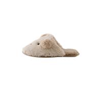 Next Ciabatta 'Bär' marrone chiaro / nero Donna - Scarpe - Pantofole Next 41-42