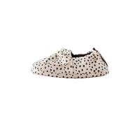Next Ciabatta beige chiaro / marrone chiaro / marrone scuro Bambini - Bimba - Bambina (taglie 92-140) - Scarpe - Pantofole Next 26,5