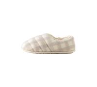 Next Ciabatta beige chiaro / sambuco Donna Next 35,5 beige chiaro / sambuco