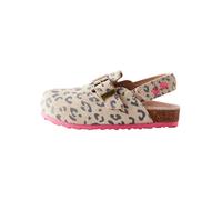 Next Ciabatta beige / grigio basalto Bambini Next 20,5 beige / grigio basalto