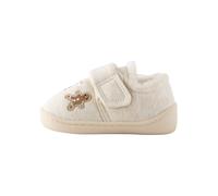 Next Ciabatta beige / marrone Bambini Next 32