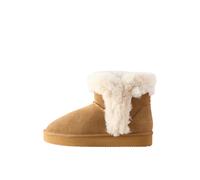 Next Ciabatta beige / marrone Donna Next 39