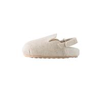 Next Ciabatta beige sfumato Bambini Next 30,5
